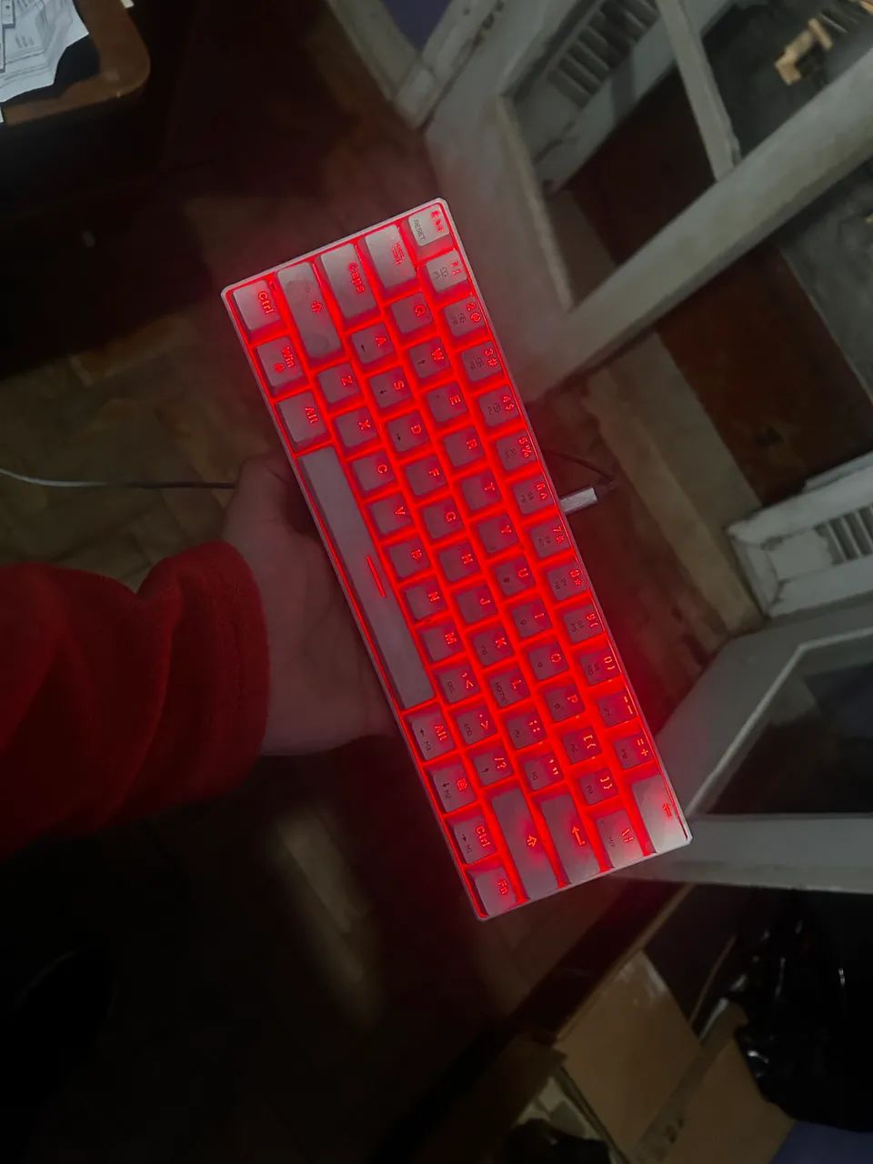 KIT GTA 6  - Foto 4
