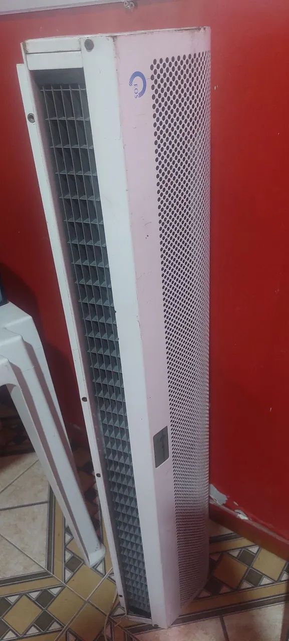Pra levar hj 500 com choro incluso! - Foto 3