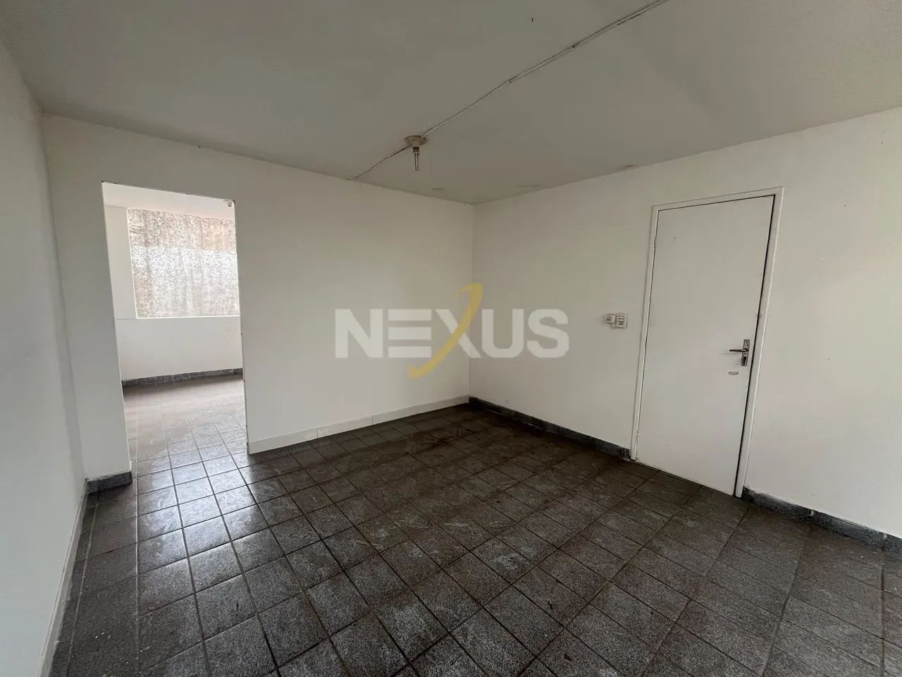 CASA 3 Dormitórios para locação em Vila Velha - ES - Foto 4