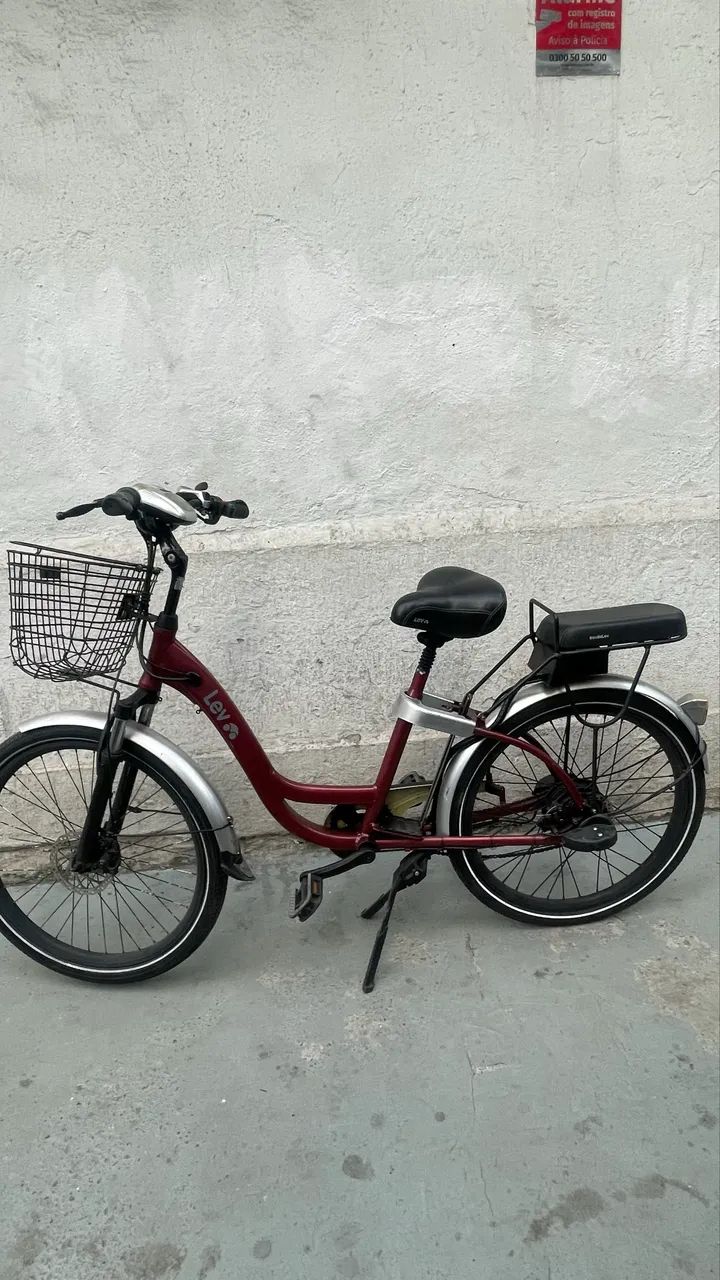 LEV L PLUS  - Foto 5