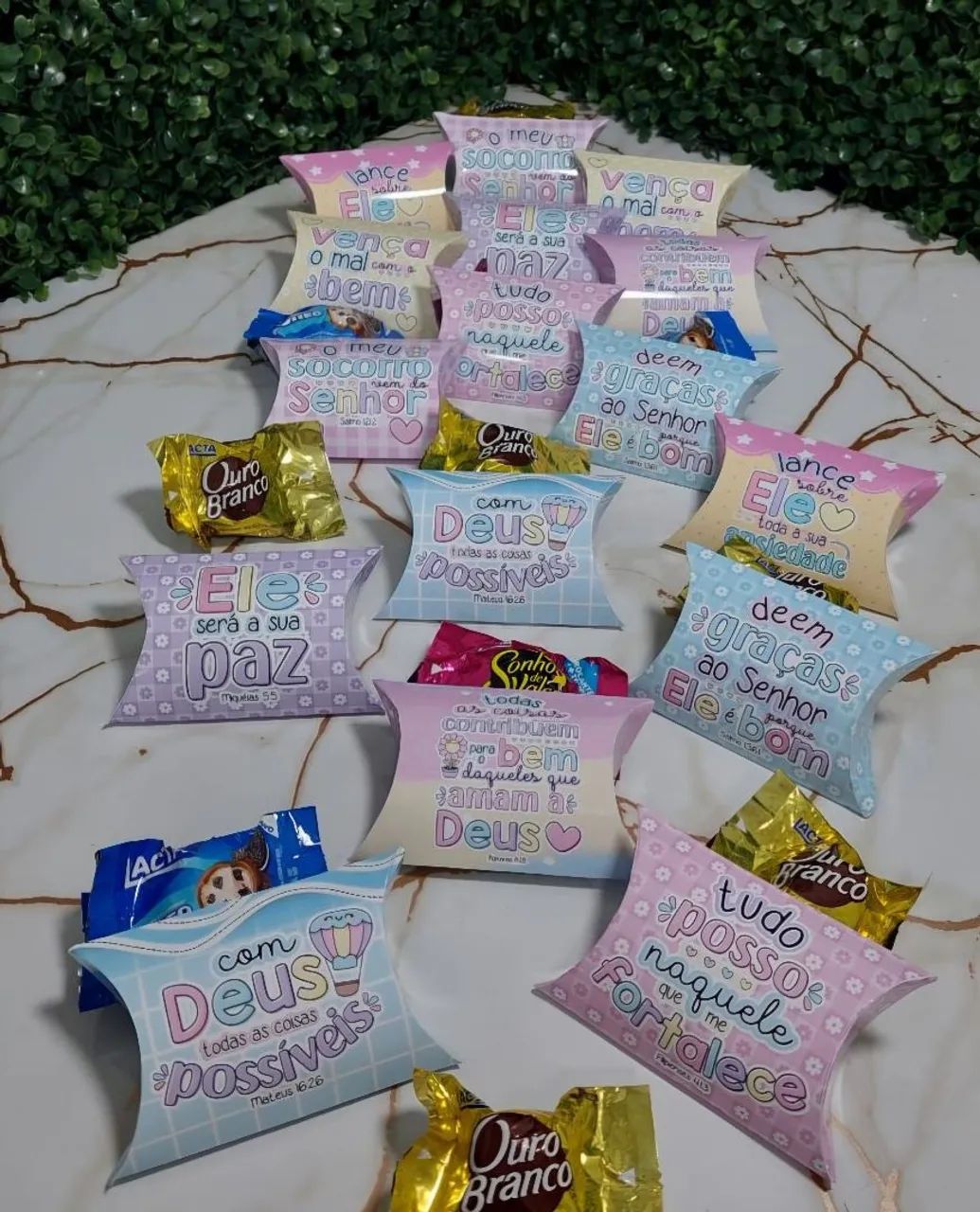 Lembrancinhas para Eventos  - Foto 3