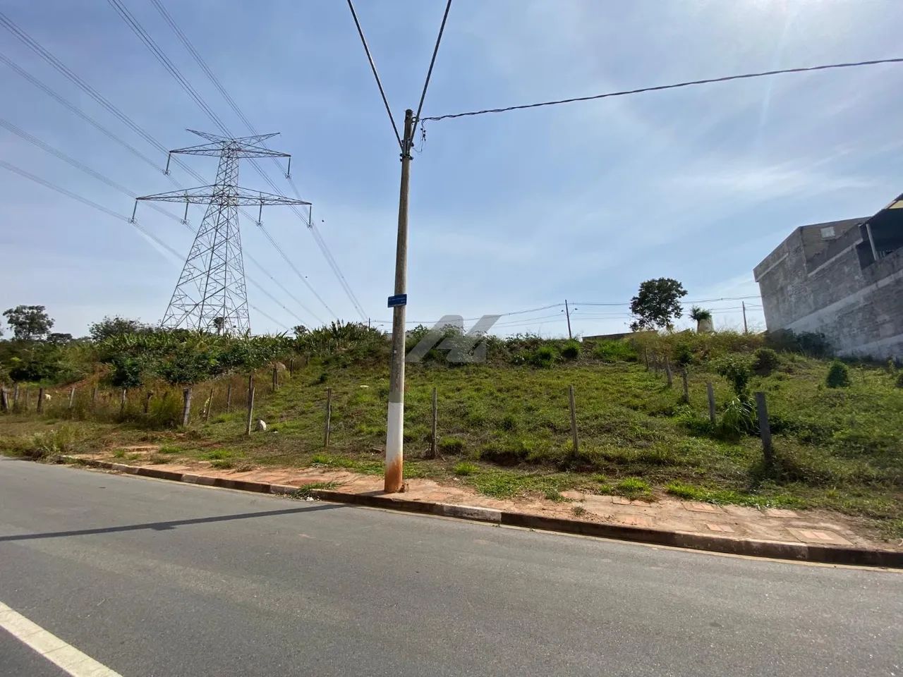 terreno - Sousas - Campinas - Foto 2