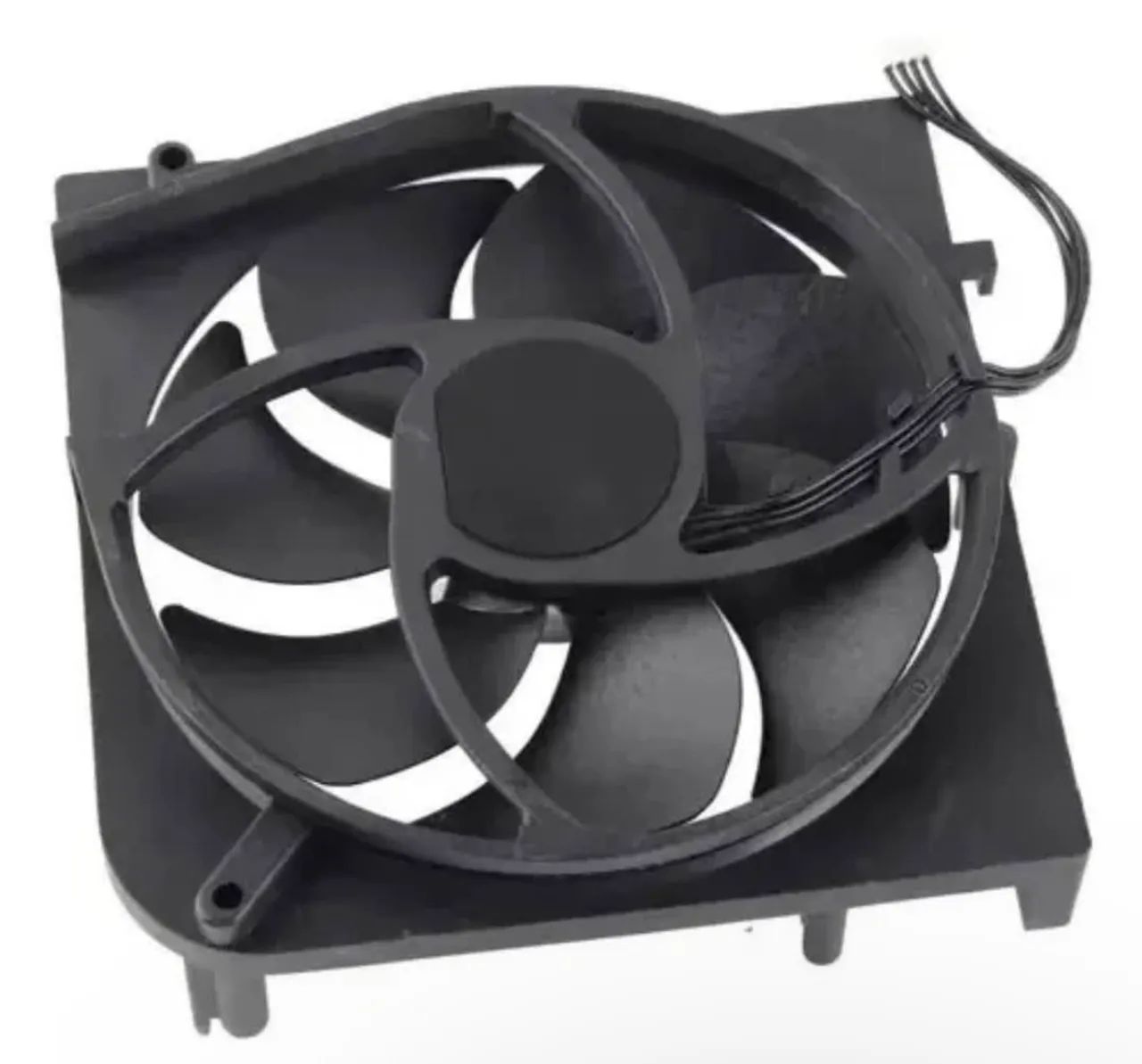 Cooler Xbox Series S  (novo) - Foto 2