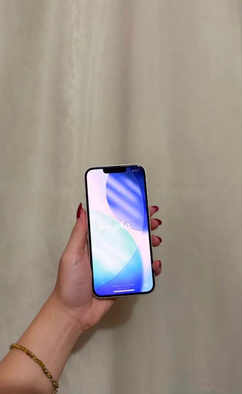 iPhone 14  - Foto 2