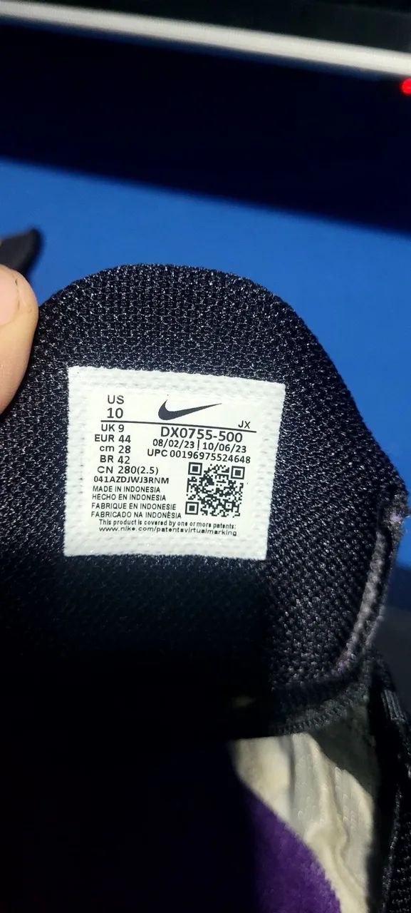Air max TN - Foto 4