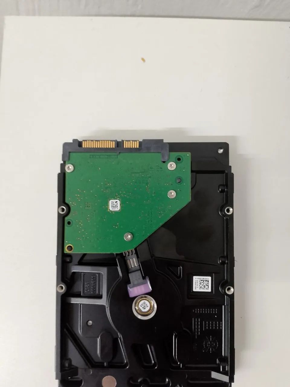 500 GB HD454806945735659521