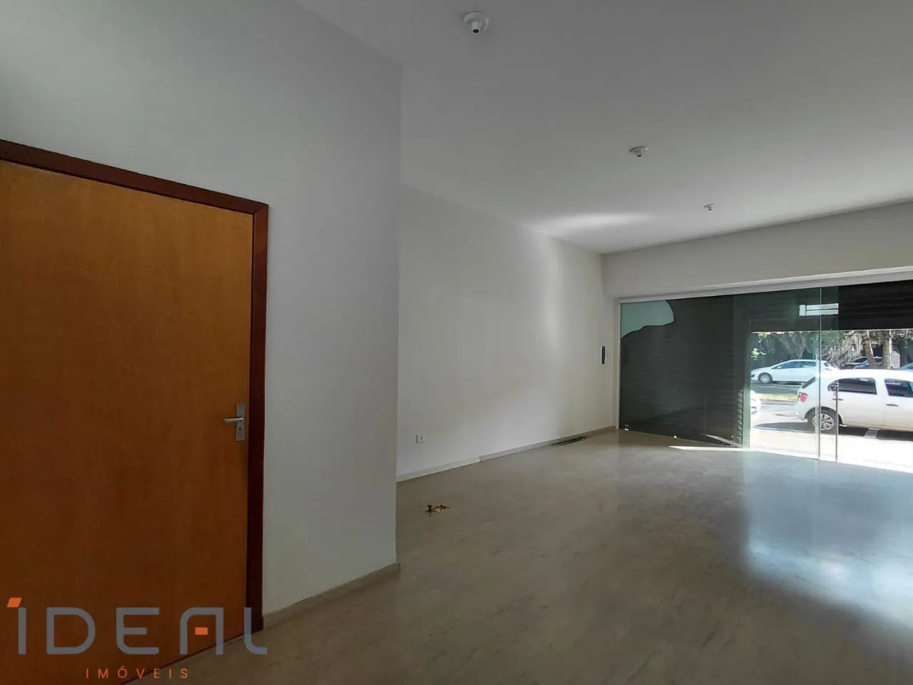 Sala para alugar no bairro Zona 07 - Maringá/PR - Foto 3