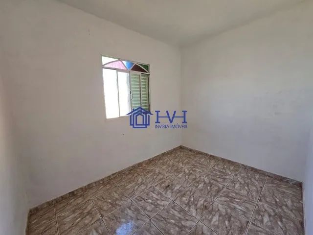Apartamento 2 Quartos Próximo à Cidade Administrativa - Foto 5