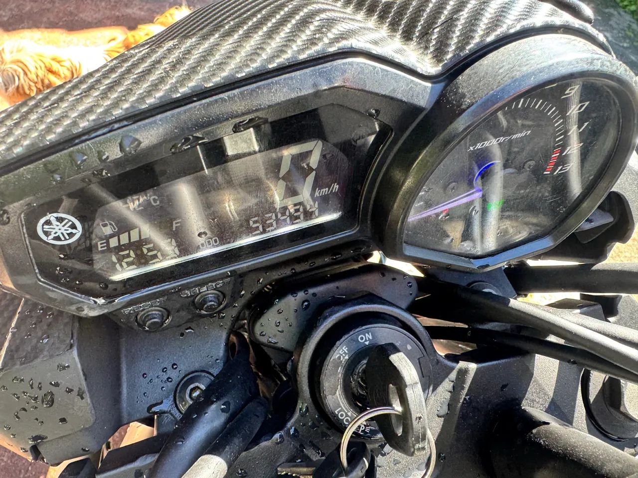 Vendo XJ6 2012 - Foto 5