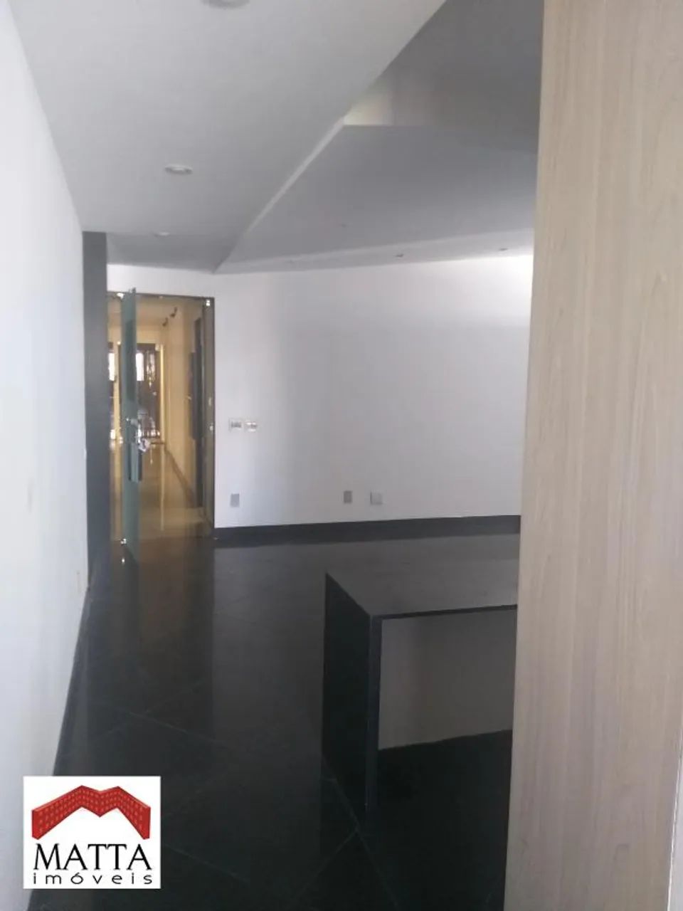 Ótimo conjunto de salas Funcionários - Foto 4