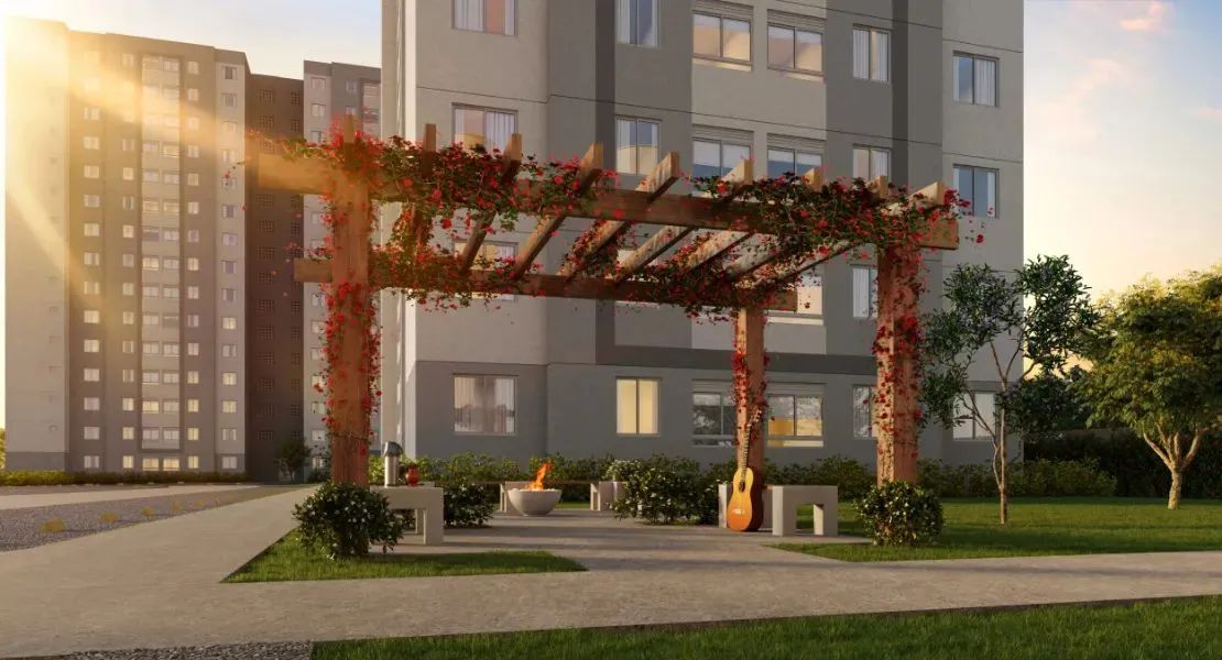 ACQUA DANUBIO - Foto 2