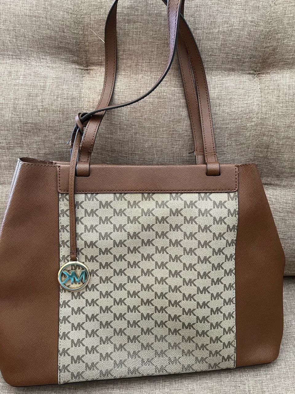 Bolsa Michael Kors Original  - Foto 2