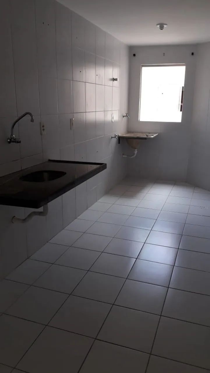 Cobertura duplex | Ouro Preto  - Foto 3