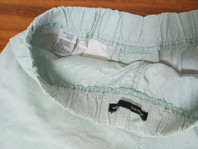 shorts Hering - Foto 4