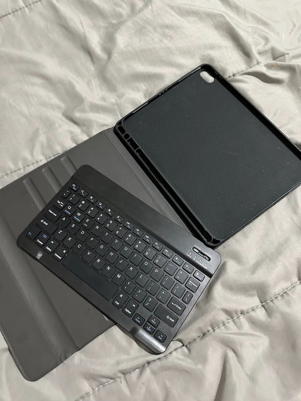 iPad Air M2 11 128GB - Foto 5