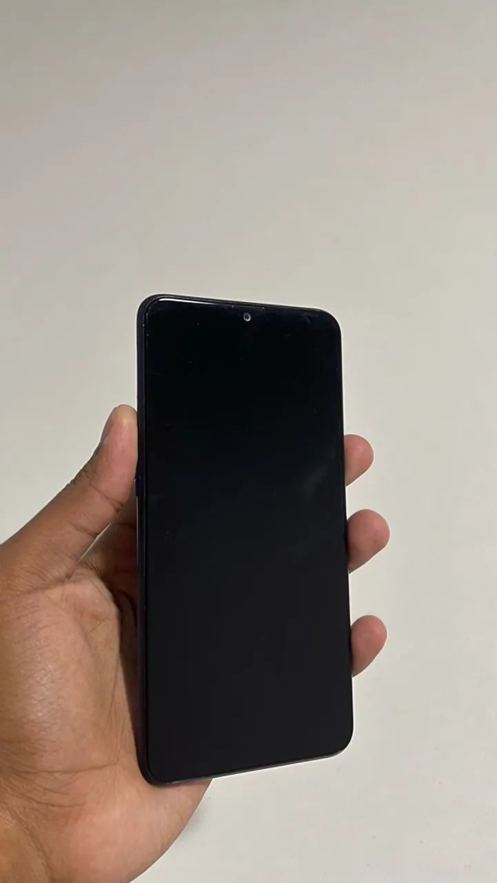 Samsung  - Foto 2