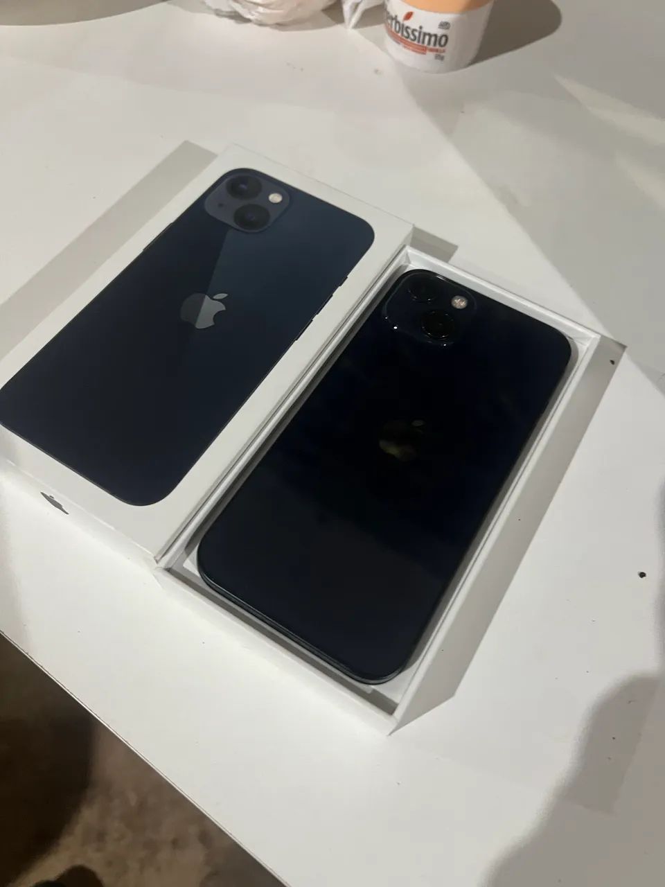 IPhone 13  - Foto 2