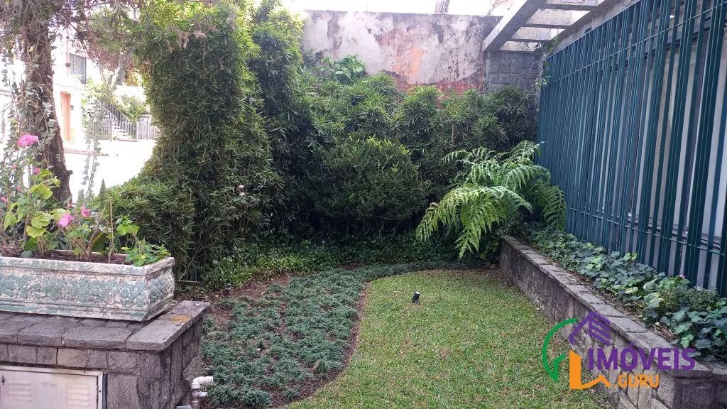 CASA ASSOBRADADA - POMPEIA - SP - Foto 5