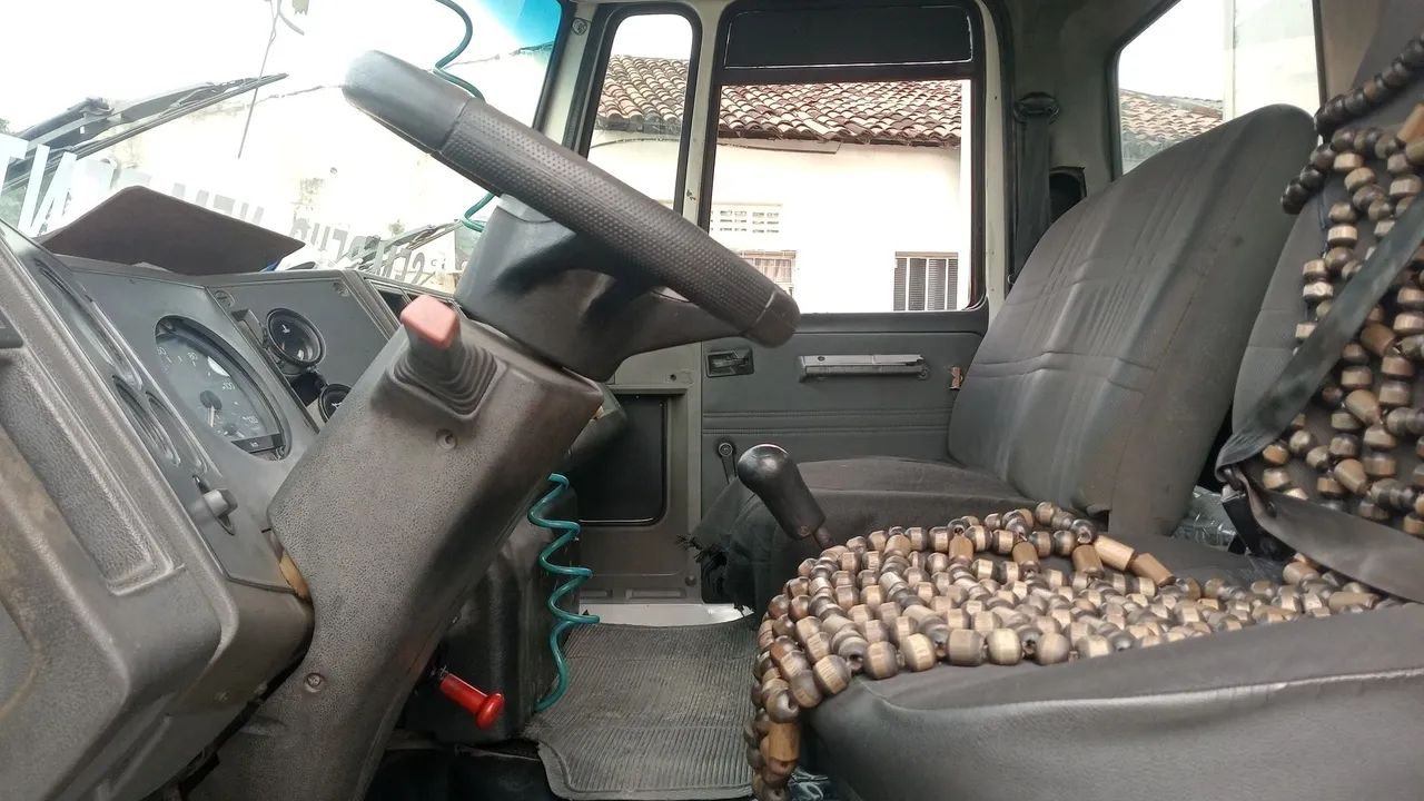 Vende.se ou troca - Foto 5