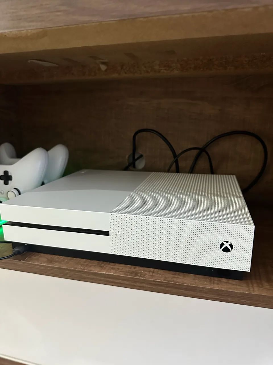 Xbox one s  - Foto 4