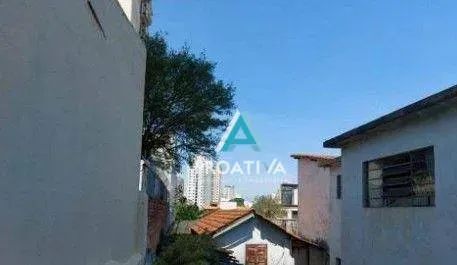 Terreno à venda, 220 m² - Centro - Santo André/SP - Foto 5