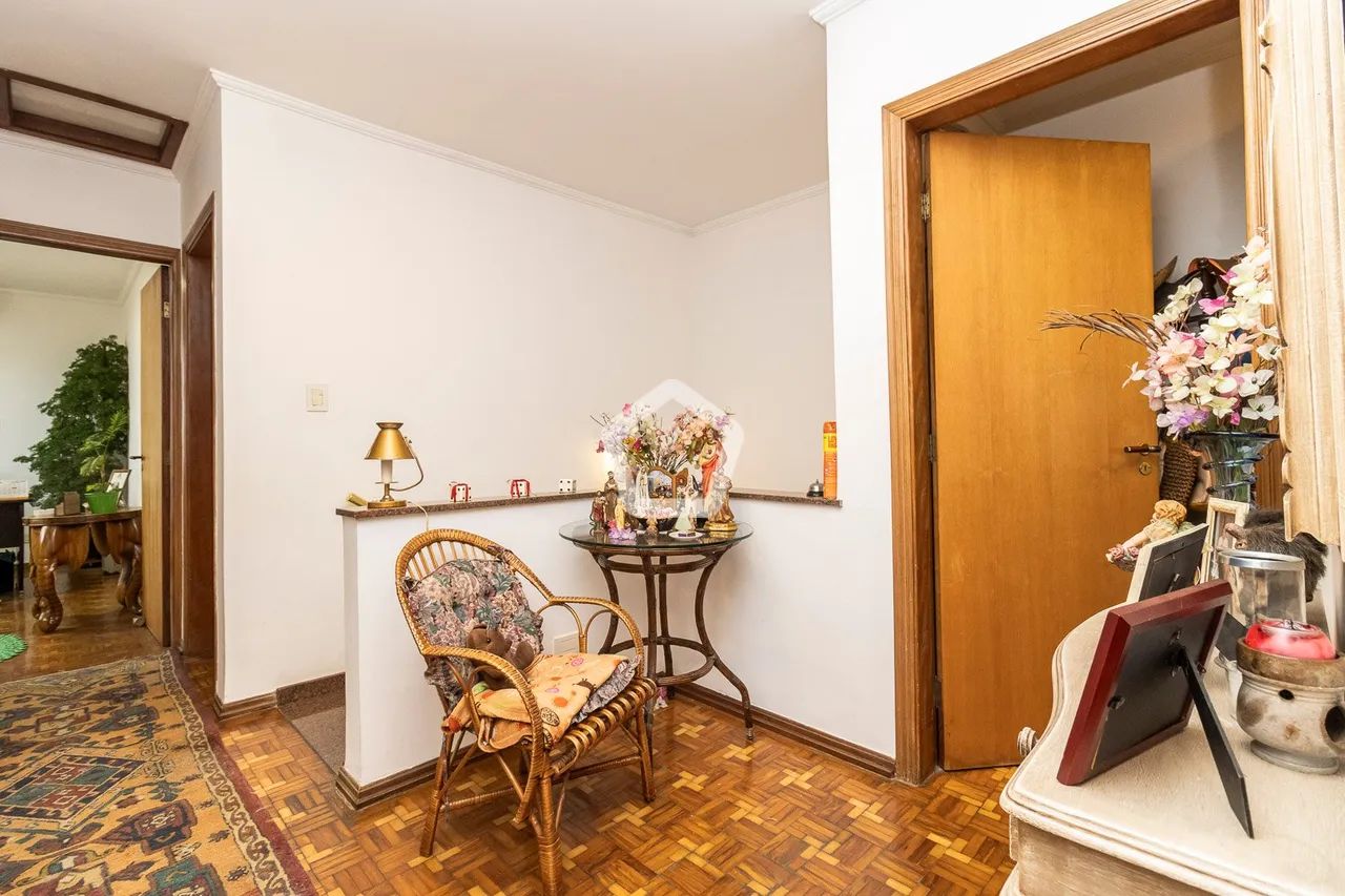 Casa em Vila Romana - Foto 4