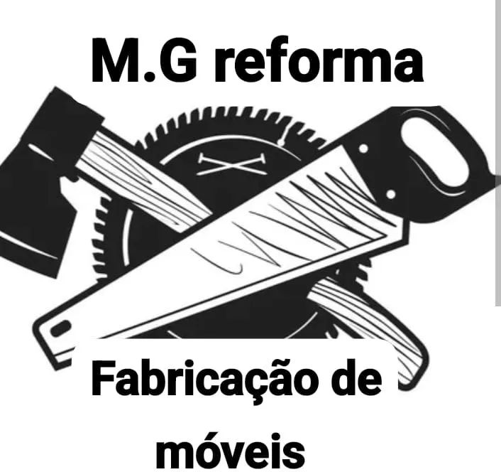 Reforma e fabrico móveis 