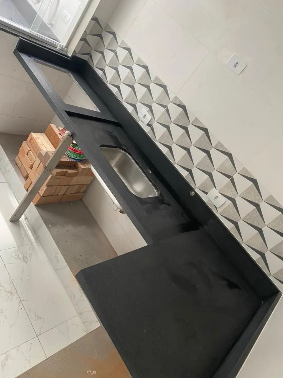 Marmoraria  - Foto 2