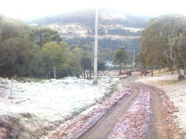 Sítio em Urubici/ casa em Urubici/ Terrenos em Urubici - Foto 10