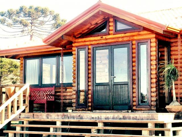 Sítio em Urubici/ casa em Urubici/ Terrenos em Urubici