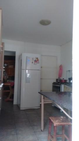 Casa de esquina toda na laje, ótima opção de moradia e investimento setor P Sul - Foto 7