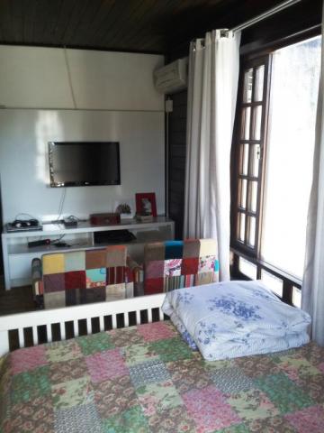Casa à venda com 3 dormitórios em Espinheiros, Joinville cod:CI1008 - Foto 11