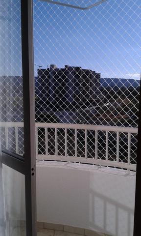 Suíte Thermas Place Caldas Novas!! - Foto 16