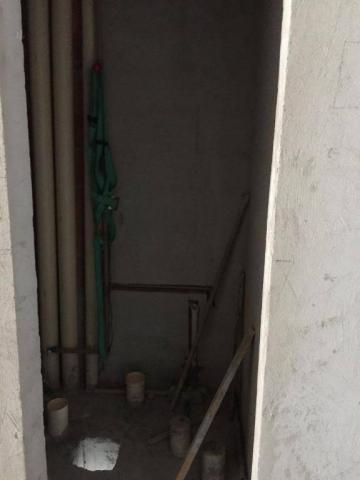 Apartamento com 3 dormitórios à venda, 92 m² por r$ 647.000,00 - fazenda - itajaí/sc - Foto 8