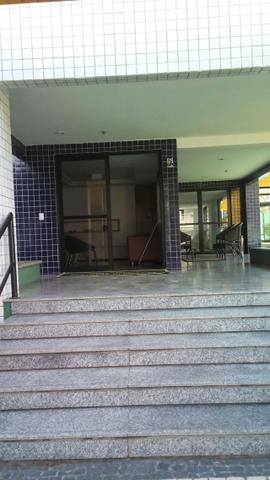 Apto. Bairro Fátima,03 quartos todo projetado. Preço Especial - Foto 2