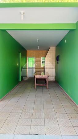 Casa à venda com 4 dormitórios em Balneário brasília, Itapoá cod:135910 - Foto 18