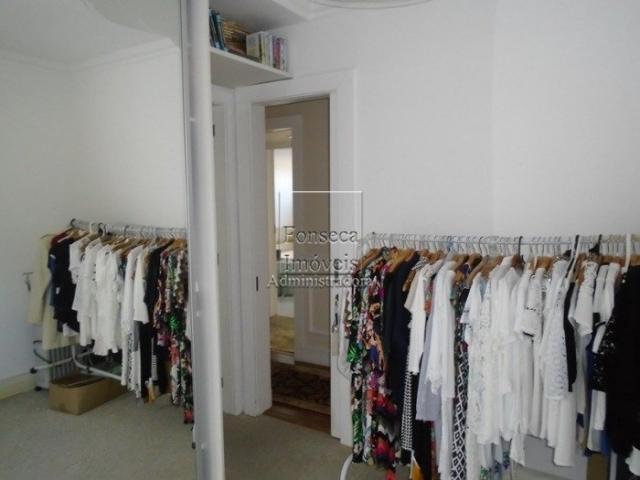 Apartamento à venda com 3 dormitórios em Valparaíso, Petrópolis cod:3105 - Foto 6