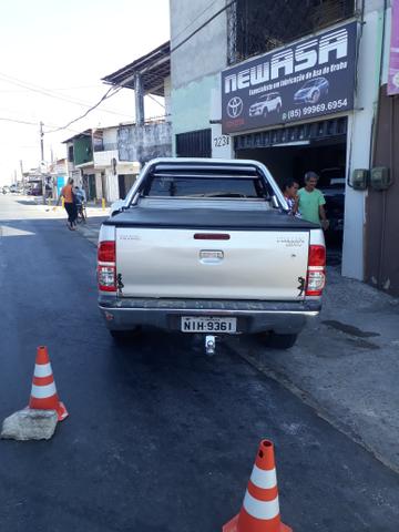 Asatoyota pro seu corolla. consulte os preços. temos (papo do parachoque)
