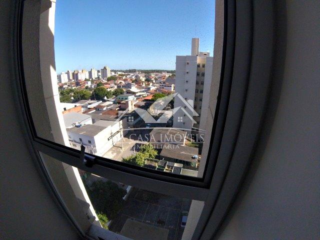 MG Villaggio Limoeiro 3 Quartos com suite Andar Alto - ES - Foto 7