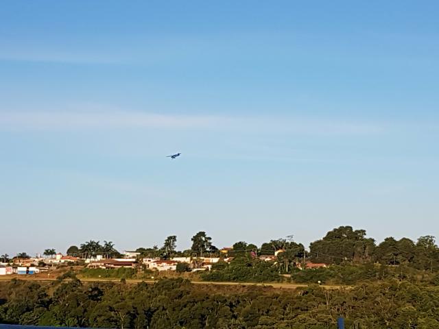 PROMOÇÃO: Granja no Bairro Novo Horizonte - Foto 14