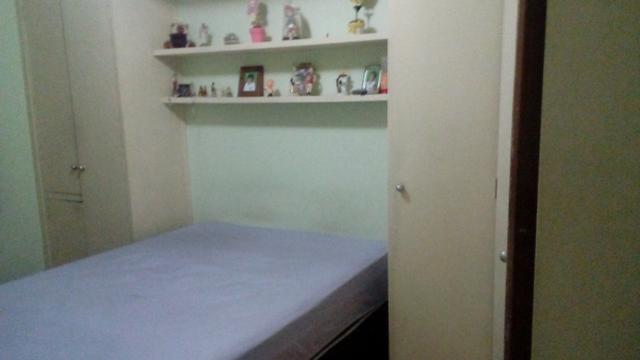 Maracanã, Vendo/Alugo, r. São Franc. Xavier, 899, 2 qts, varandinha, play, vaga,port. 24h - Foto 8