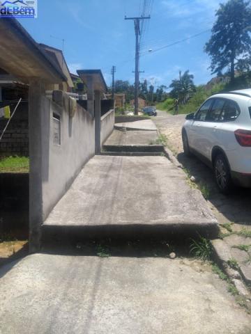 Casa, Centro, Urussanga-SC - Foto 16