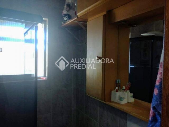 Apartamento à venda com 3 dormitórios em Cristal, Porto alegre cod:276090 - Foto 7