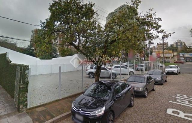 Terreno para alugar em Tristeza, Porto alegre cod:282387 - Foto 6
