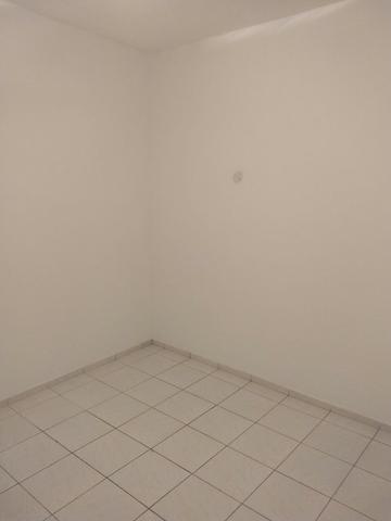 Casa no Rio Comprido próxima à Aristides Lobo - Foto 15