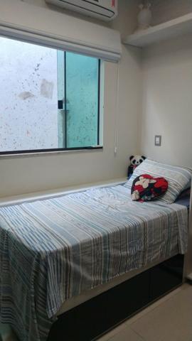 Casa na Ponte Alta do Gama - R$ 590.000,00 - Foto 5