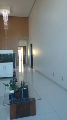 Casa na Ponte Alta do Gama - R$ 590.000,00 - Foto 19