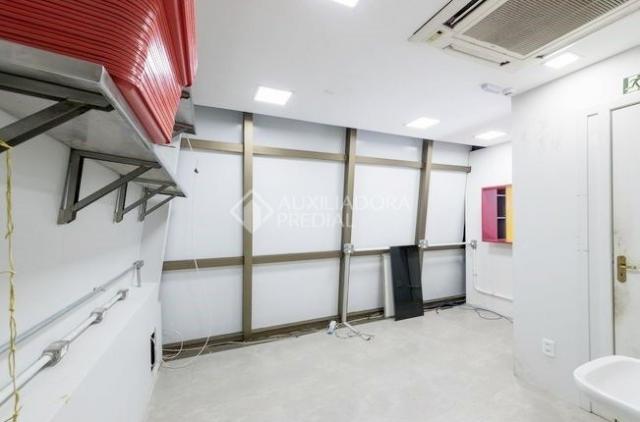 Loja comercial para alugar em Tristeza, Porto alegre cod:227466 - Foto 20