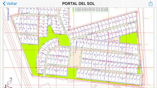 Vendo terreno/lote - Foto 12
