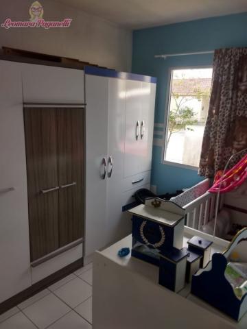 Casa, Bela Vista, Palhoça-SC - Foto 12